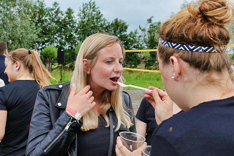 15 juni 2019 - DVC beachvolleybaltoernooi_134